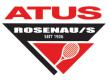 ATUS Rosenau, Sektion Tennis